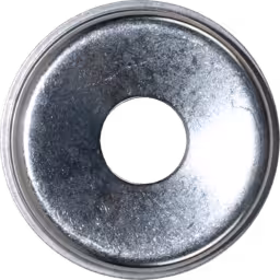 Bouclier thermique J96 316428 HS - Remplacement