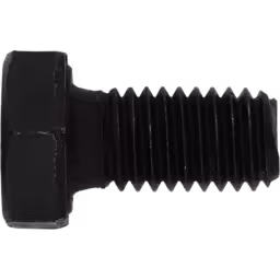 Boulon Turbo HX83 pour Cummins QSK38 – Pièce de Remplacement