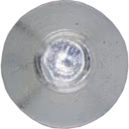 Boulon Turbo RHF4-660011P10 5NHBRL377CEZ - Mitsubishi 4D5CDI