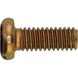 Boulon de Turbocompresseur BTL7510 pour CAT D11N 3508