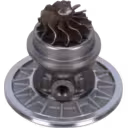 Pièce de rechange turbo 53147100523 Iveco 8140