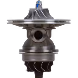 Cœur de Turbocompresseur 53147100523 pour Fiat Ducato et Iveco