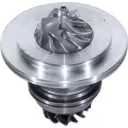 Core turbo 53147100523 pour Fiat Ducato et Iveco Daily