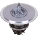Pièce de rechange cœur turbo pour SINOTRUK FOTON BJ493ZQ