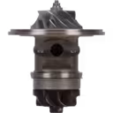 Cœur de turbocompresseur HX40W pour Cummins L360 Réf 4049358