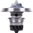 Cœur de turbo HX55 FOR 24426247 pour Volvo FM12