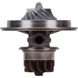 Cœur de Turbocompresseur HX60 3538772 pour Scania DSI14-44