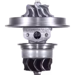 Cœur de Turbocompresseur J96 3826904 - Remplacement Aftermarket