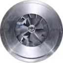 Cœur de Turbocompresseur J96 3826904 - Remplacement Aftermarket thumbnail 4