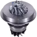 Cœur de Turbocompresseur J96 3826904 - Remplacement Aftermarket