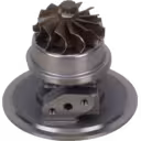 Cœur de turbo FOR 7N7748 avec références OEM