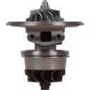Cœur de turbocompresseur J96 FOR 7N7748 vue de face