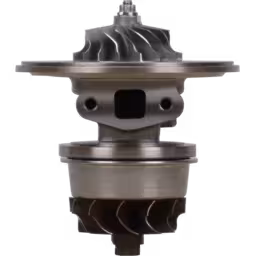 Cœur de Turbocompresseur J96 7N7748 - Remplacement Aftermarket