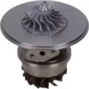 Cœur de Turbocompresseur J96 7N7748 - Remplacement Aftermarket