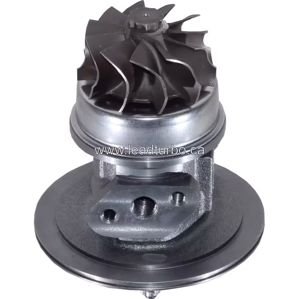 Pièce de rechange turbo Deutz 315938