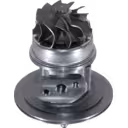 Pièce de rechange turbo Deutz 315938