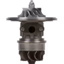 Cœur de turbocompresseur S2B réf 04223754KZ pour Deutz