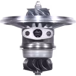 Cœur de Turbocompresseur pour Hitachi EX300-3C Isuzu 6SD1T(CIBQ)