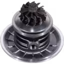Pièce de rechange turbocompresseur Cummins Perkins