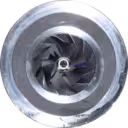 Cœur de turbocompresseur pour Perkins T4 40 4L