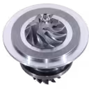 Cœur de Turbocompresseur pour Perkins T4 40 4L et Cummins