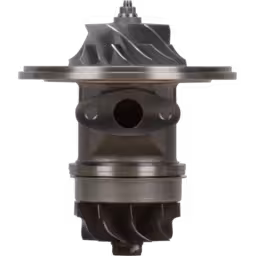 Cœur de turbocompresseur HX40W 4049358 pour Cummins L360