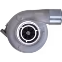 CAT C9 Turbocharger replacement for 330C