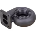 Caractéristiques du Carter Turbine 407316-0051 TA3401 pour John Deere 6359T thumbnail 3