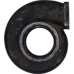 Carcasse Turbine 178498 S510C004 pour CAT 3516B