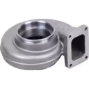 Carcasse Turbine 178498 S510C004 pour CAT 3516B