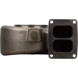 Carcasse de Turbine 4043607 HC5A pour Cummins KTAA50-C160
