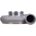 Carcasse de compresseur FOR 4044427 CH HX80 HX85 vue avant