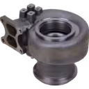 Carter Turbine 3506616 HX60W pour Cummins Apex 600HP thumbnail 3