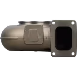 Carter Turbine 3522911 pour Turbo HC5A Cummins KTA38