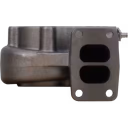 Carter Turbine 3532187 HX35W pour Moteurs Cummins