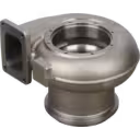 Carter Turbine HX83 3590265-cast-1 pour Cummins QSK60 thumbnail 3