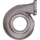 Carter Turbine HX83 3593994 TH pour Cummins CW 8L-170 thumbnail 4