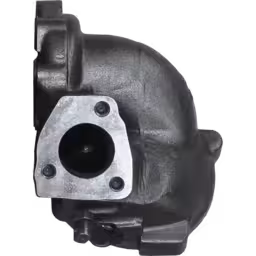 Carter Turbine J96 5303-970-0052 TH - Remplacement