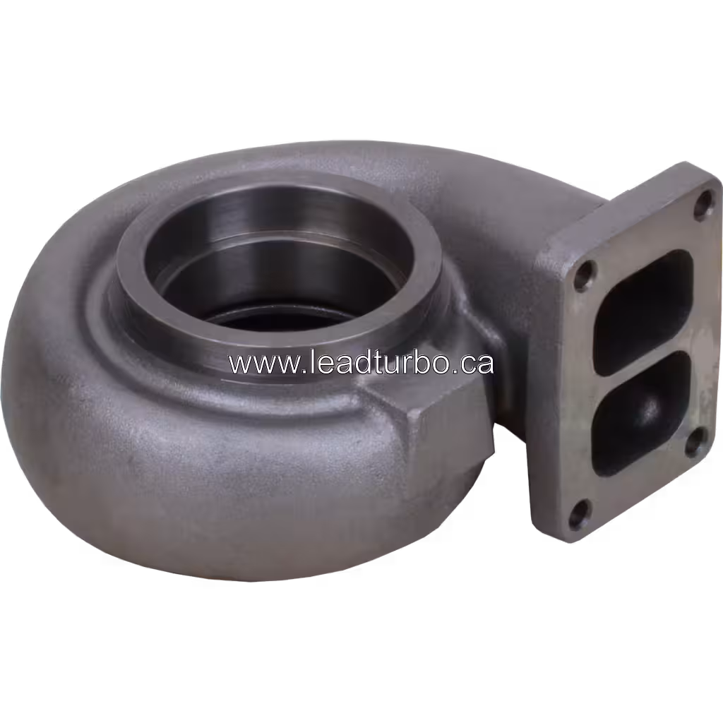 Carter turbine de remplacement pour Scania 530HP