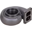 Carter Turbine de Turbocompresseur pour Scania DSC14-13 530HP