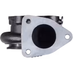 Carter Turbine de Turbocompresseur pour Toyota Hilux Vigo D4D 2KD-FTV