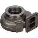 Carter Turbine de Turbocompresseur pour Volvo L220F D12