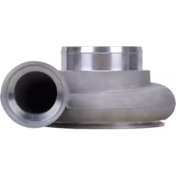Carter de Compresseur 6505-99-416A pour KTR110L-987A Komatsu D375A5