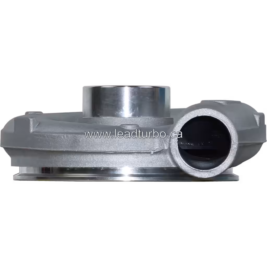 Carter de compresseur 1413293 pour turbo J96
