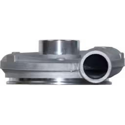 Carter de compresseur 1413293 pour Turbo J96