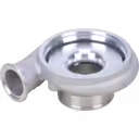 Pièce de rechange carter compresseur Cummins 6CTAA