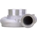 Carter de compresseur 3532423 HX40 pour Cummins