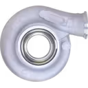 Carter de compresseur turbo HX40 3532423