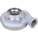 Carter de compresseur 3532423 HX40 pour Cummins 6CTAA