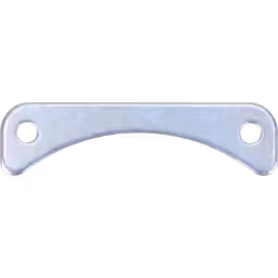 Clamp Plate 705067-0001 GT2256MS Isuzu NPR 4HG1-T 120HP